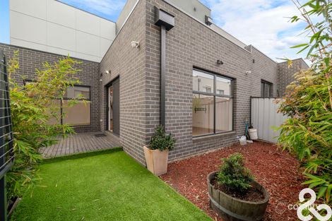 Property photo of 13 Pribislaw Crescent Epping VIC 3076