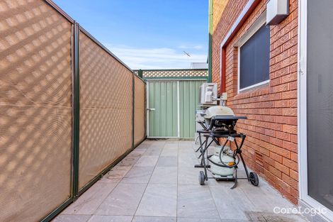 Property photo of 3/26-34 Albermarle Street Newtown NSW 2042