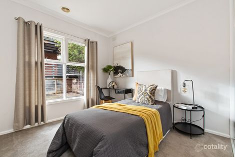 Property photo of 48 Ervin Road Kilsyth VIC 3137