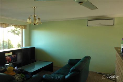 Property photo of 1/2 Attfield Street Maddington WA 6109
