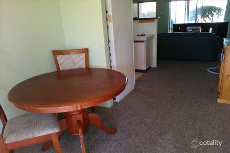 Property photo of 1/2 Attfield Street Maddington WA 6109