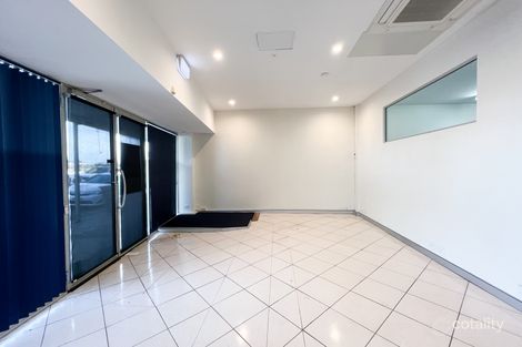 92-96 Pacific Hwy, Wyong, NSW 2259