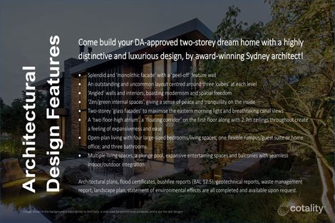 6/23 Jacobs Dr, Sussex Inlet, NSW 2540