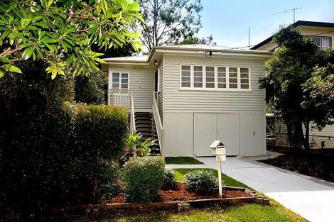 53 Tramore St, Rocklea, QLD 4106