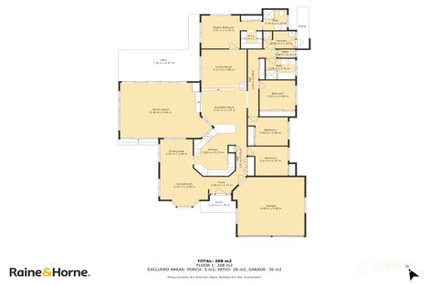 Property photo of 371 Old Ballandean Road Tenterfield NSW 2372