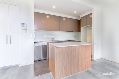 Property photo of 4/48 Cooper Street Strathfield NSW 2135