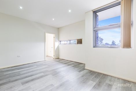Property photo of 4/48 Cooper Street Strathfield NSW 2135