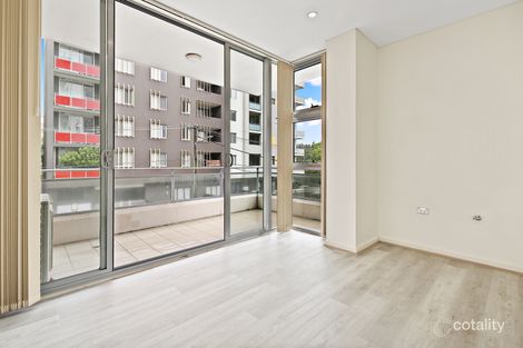 Property photo of 4/48 Cooper Street Strathfield NSW 2135