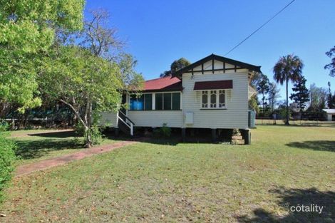 286 Haly St, Kingaroy, QLD 4610