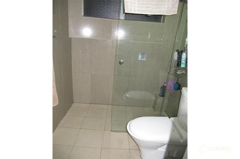Property photo of 23/19 Speed Street Liverpool NSW 2170