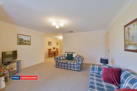 Property photo of 4/72 North Street North Tamworth NSW 2340