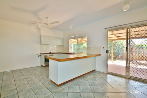 Property photo of 14 Whimbrel Street Djugun WA 6725