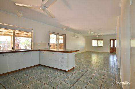 Property photo of 14 Whimbrel Street Djugun WA 6725
