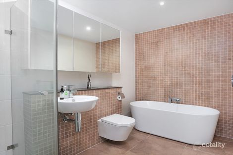 Property photo of 303/29 Seven Street Epping NSW 2121