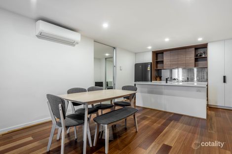 Property photo of 27/217 Northbourne Avenue Turner ACT 2612