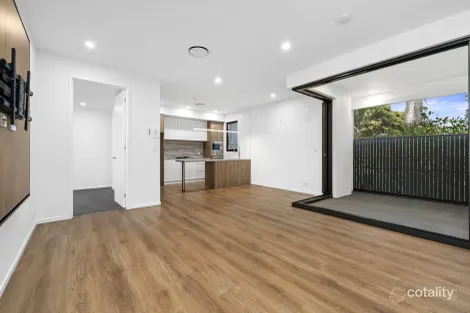 Property photo of 2/45 Wilton Terrace Yeronga QLD 4104