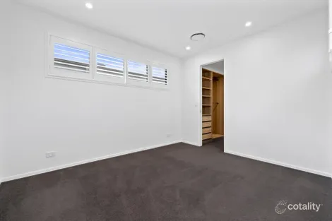 Property photo of 2/45 Wilton Terrace Yeronga QLD 4104