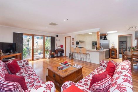 Property photo of 13 Isaacs Close Sunbury VIC 3429