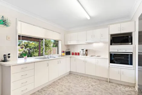 Property photo of 9 Glen Street Bray Park QLD 4500