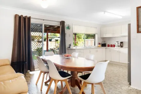 Property photo of 9 Glen Street Bray Park QLD 4500