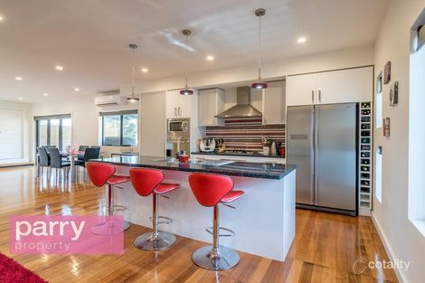 Property photo of 10 Gascoyne Street Kings Meadows TAS 7249