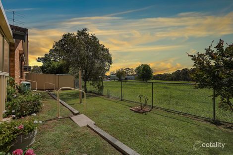 Property photo of 214 Pollock Avenue Wyong NSW 2259