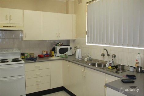 Property photo of 43/73 McBurney Road Cabramatta NSW 2166