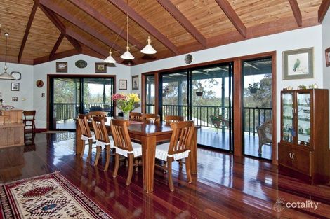 Property photo of 183-185 Brooklands Drive Beaudesert QLD 4285