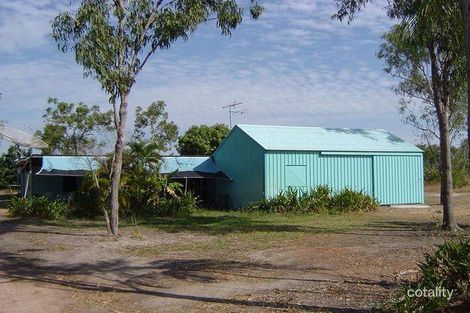 Property photo of 215 Scrutton Road Livingstone NT 0822