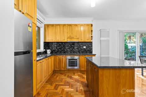 Property photo of 2/9 Orama Street Deer Park VIC 3023