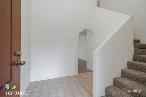 Property photo of 4/11 Teague Street Burswood WA 6100