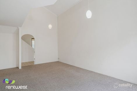 Property photo of 4/11 Teague Street Burswood WA 6100