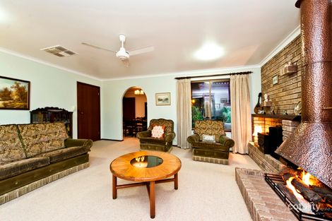 Property photo of 24 Pindari Road Lesmurdie WA 6076
