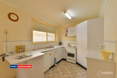 Property photo of 4/72 North Street North Tamworth NSW 2340