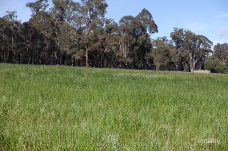 Property photo of 97 Dorrells Loop Perup WA 6258