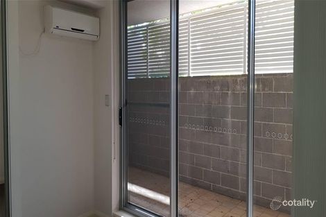 Property photo of 82A/79-87 Beaconsfield Street Silverwater NSW 2128