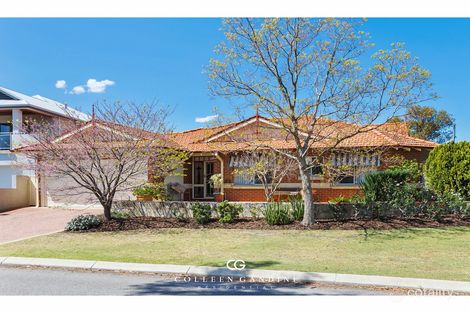 Property photo of 11 Blackman Road Mount Pleasant WA 6153