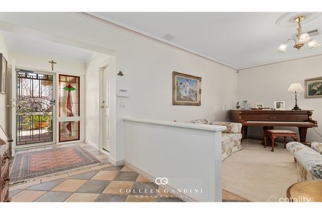 Property photo of 11 Blackman Road Mount Pleasant WA 6153