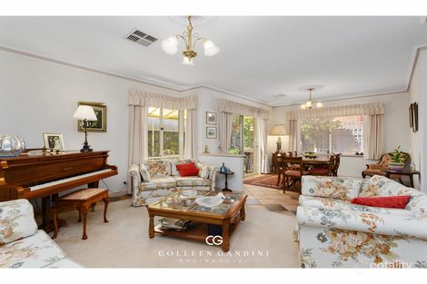 Property photo of 11 Blackman Road Mount Pleasant WA 6153