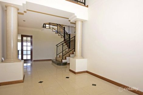Property photo of 22 Mabena Place Ocean Reef WA 6027