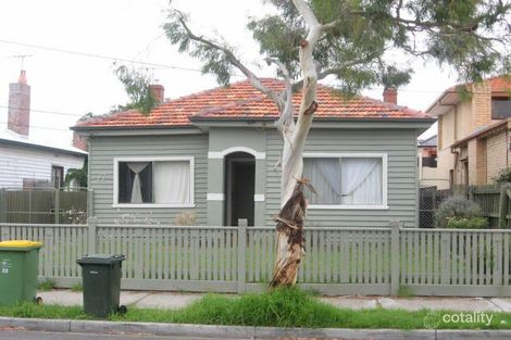 27 Newman St, Thornbury, VIC 3071