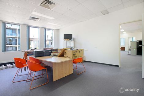 Property photo of 1/335-341 Glebe Point Road Glebe NSW 2037