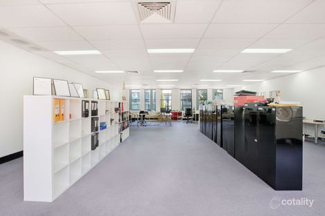 Property photo of 1/335-341 Glebe Point Road Glebe NSW 2037