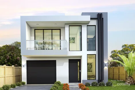 25 Eighteenth Ave, Austral, NSW 2179