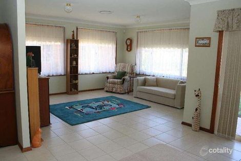 Property photo of 34 Sickles Drive Grasmere NSW 2570