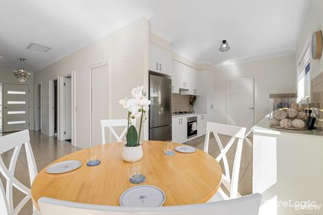 Property photo of 20A Nixon Street Rosebud VIC 3939