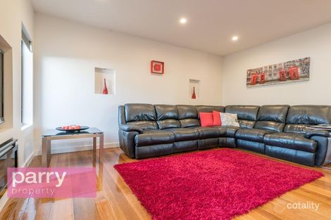 Property photo of 10 Gascoyne Street Kings Meadows TAS 7249