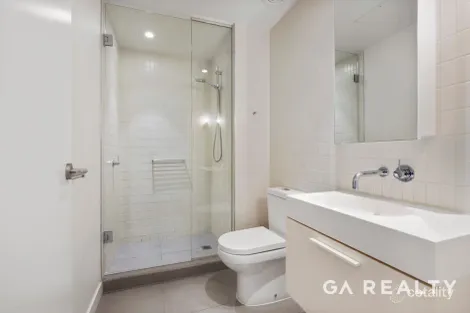 Property photo of 1607/35 Albert Road Melbourne VIC 3004