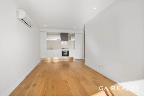 Property photo of 1607/35 Albert Road Melbourne VIC 3004