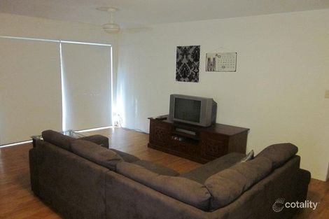 Property photo of 1/103 Stewart Road Ashgrove QLD 4060